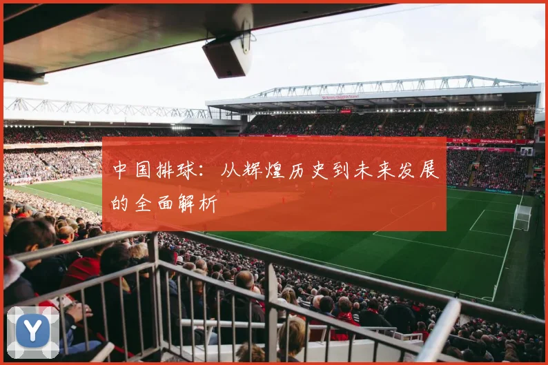 中国排球：从辉煌历史到未来发展的全面解析